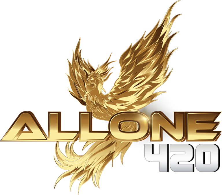 allone420